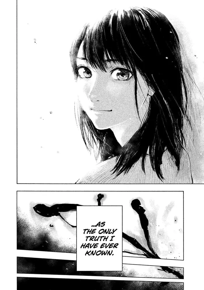 The Killer Inside Chapter 4 image 14_optimized